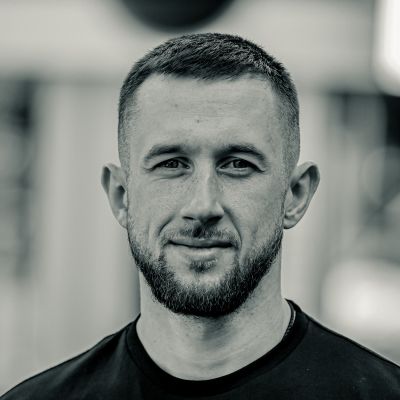 Ivan